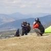 paragliding-holidays-olympic-wings-greece-230913-082