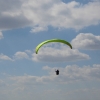 paragliding-holidays-olympic-wings-greece-230913-083