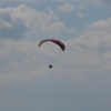 paragliding-holidays-olympic-wings-greece-230913-084