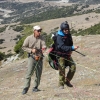 paragliding-holidays-olympic-wings-greece-230913-085