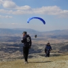 paragliding-holidays-olympic-wings-greece-230913-087