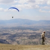 paragliding-holidays-olympic-wings-greece-230913-088