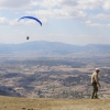 paragliding-holidays-olympic-wings-greece-230913-088