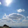 paragliding-holidays-olympic-wings-greece-230913-089