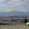 paragliding-holidays-olympic-wings-greece-230913-090