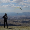 paragliding-holidays-olympic-wings-greece-230913-091