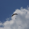 paragliding-holidays-olympic-wings-greece-230913-093