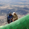 paragliding-holidays-olympic-wings-greece-230913-094