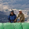 paragliding-holidays-olympic-wings-greece-230913-095