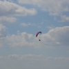 paragliding-holidays-olympic-wings-greece-230913-096