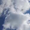 paragliding-holidays-olympic-wings-greece-230913-097