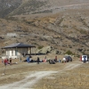 paragliding-holidays-olympic-wings-greece-230913-098