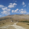 paragliding-holidays-olympic-wings-greece-230913-099