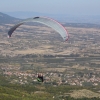 paragliding-holidays-olympic-wings-greece-240913-001