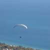 paragliding-holidays-olympic-wings-greece-240913-002