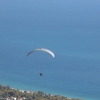 paragliding-holidays-olympic-wings-greece-240913-002