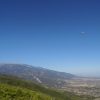 paragliding-holidays-olympic-wings-greece-240913-003