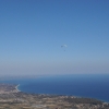 paragliding-holidays-olympic-wings-greece-240913-004
