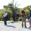 paragliding-holidays-olympic-wings-greece-240913-008