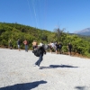 paragliding-holidays-olympic-wings-greece-240913-009