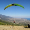paragliding-holidays-olympic-wings-greece-240913-010