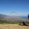 paragliding-holidays-olympic-wings-greece-240913-011