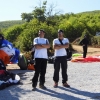 paragliding-holidays-olympic-wings-greece-240913-012