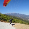 paragliding-holidays-olympic-wings-greece-240913-013