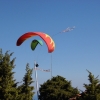 paragliding-holidays-olympic-wings-greece-240913-014