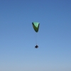 paragliding-holidays-olympic-wings-greece-240913-015