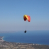 paragliding-holidays-olympic-wings-greece-240913-016