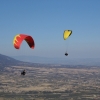 paragliding-holidays-olympic-wings-greece-240913-017