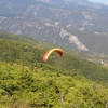 paragliding-holidays-olympic-wings-greece-240913-018