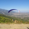paragliding-holidays-olympic-wings-greece-240913-020