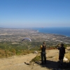 paragliding-holidays-olympic-wings-greece-240913-021