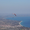 paragliding-holidays-olympic-wings-greece-240913-022