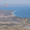 paragliding-holidays-olympic-wings-greece-240913-023