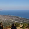 paragliding-holidays-olympic-wings-greece-240913-024