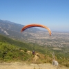 paragliding-holidays-olympic-wings-greece-240913-025