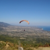 paragliding-holidays-olympic-wings-greece-240913-026