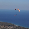 paragliding-holidays-olympic-wings-greece-240913-027