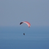 paragliding-holidays-olympic-wings-greece-240913-028