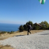 paragliding-holidays-olympic-wings-greece-240913-029