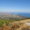 paragliding-holidays-olympic-wings-greece-240913-030