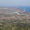 paragliding-holidays-olympic-wings-greece-240913-031