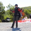 paragliding-holidays-olympic-wings-greece-240913-032