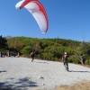 paragliding-holidays-olympic-wings-greece-240913-033