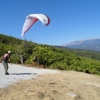 paragliding-holidays-olympic-wings-greece-240913-034