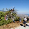 paragliding-holidays-olympic-wings-greece-240913-035