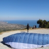 paragliding-holidays-olympic-wings-greece-240913-036